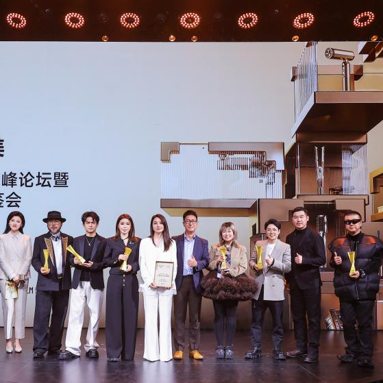 AWE2026现场：追觅个护发布会携全球创新技术，开启高端个护新时代