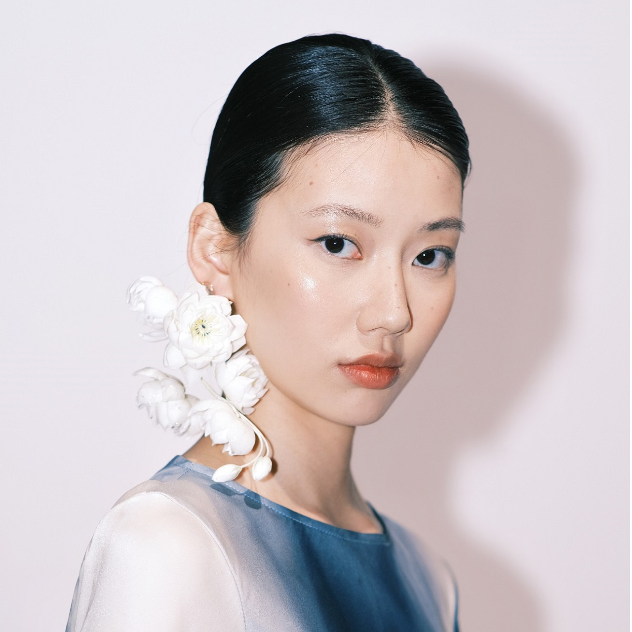 AWAYLEE “Clair de Lune 月光”