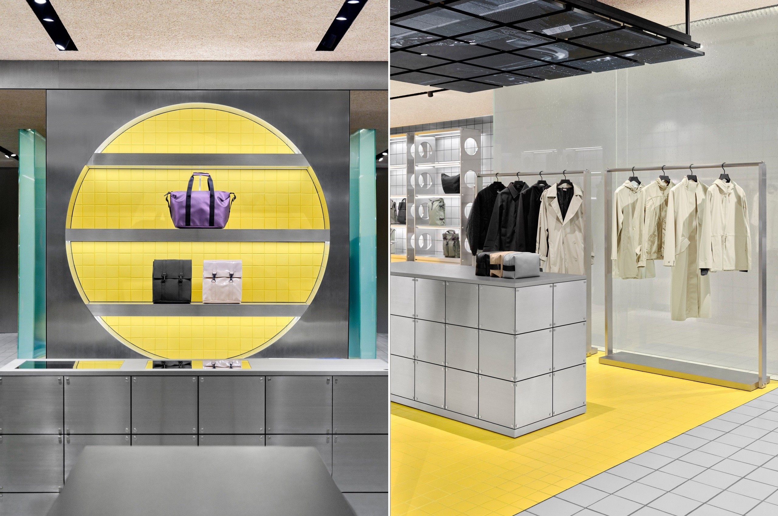 RAINS_STORE_SHANGHAI_ORGIINAL_127_HIGHRES.jpg