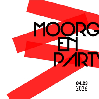 聚焦全球设计之巅，摩根将携重磅新作亮相米兰