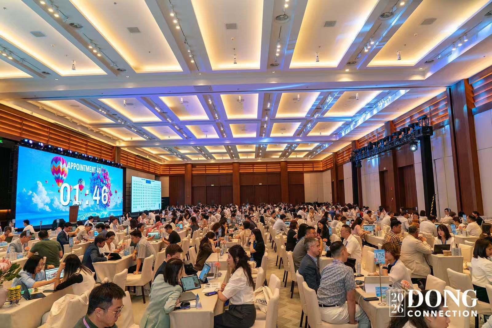 1.第九届洞天汇活动现场.jpg