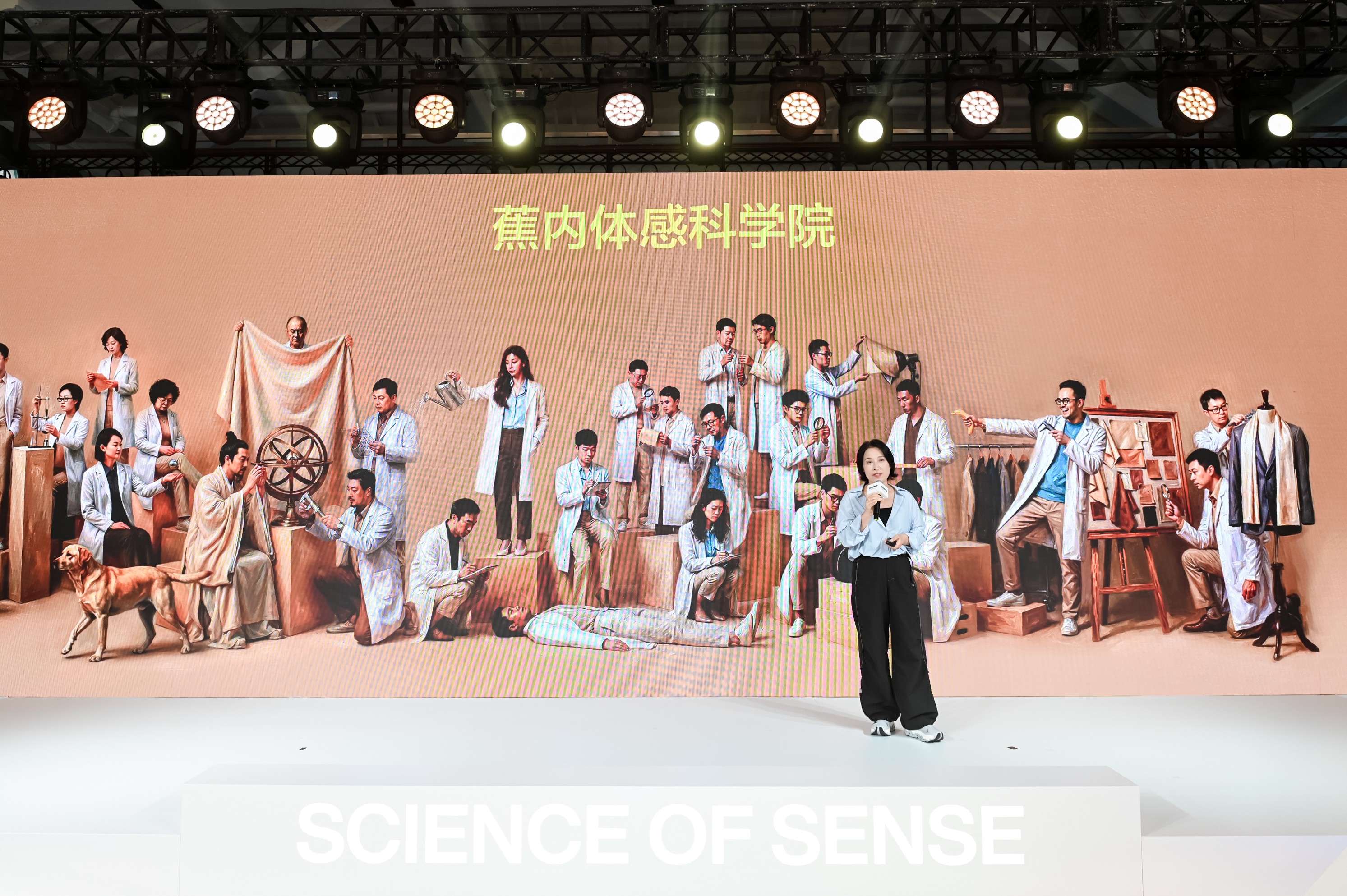 微信图片_2026-04-19_092654_087.jpg
