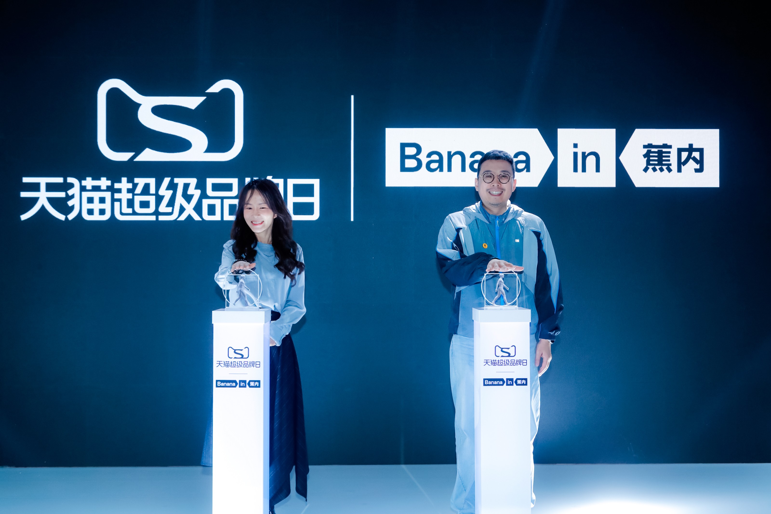 微信图片_2026-04-19_092714_028.jpg