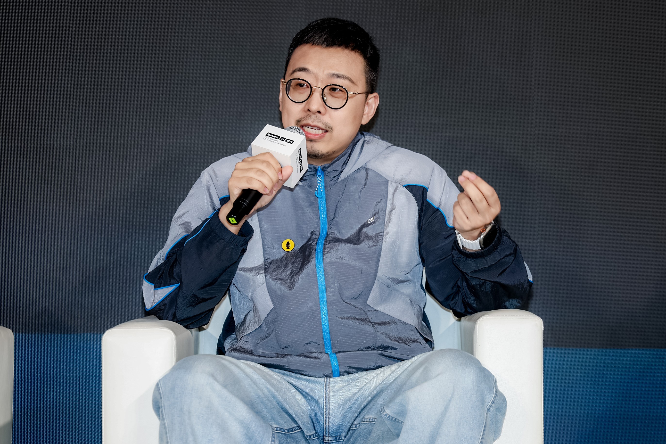 微信图片_2026-04-19_092707_695.jpg