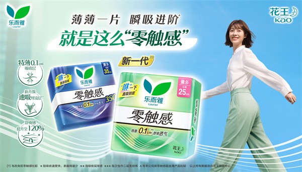 微信图片_20260423093527_226_182.jpg