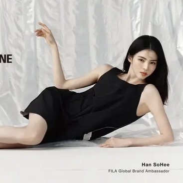 发售新玩法！FILA x WE11DONE首个低糖朋克俱乐部引爆潮流圈 