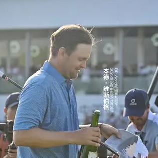 FILA GOLF无境破局，以无境POLO实现专业赛场制高到高尔夫生活方式场景破圈