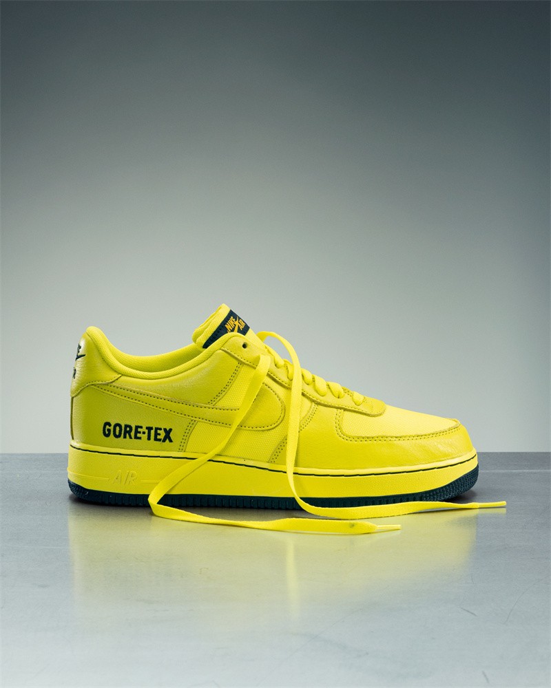 Img_GTM_XX_XX_XX_50Yrs_Archive_Product_85.jpg