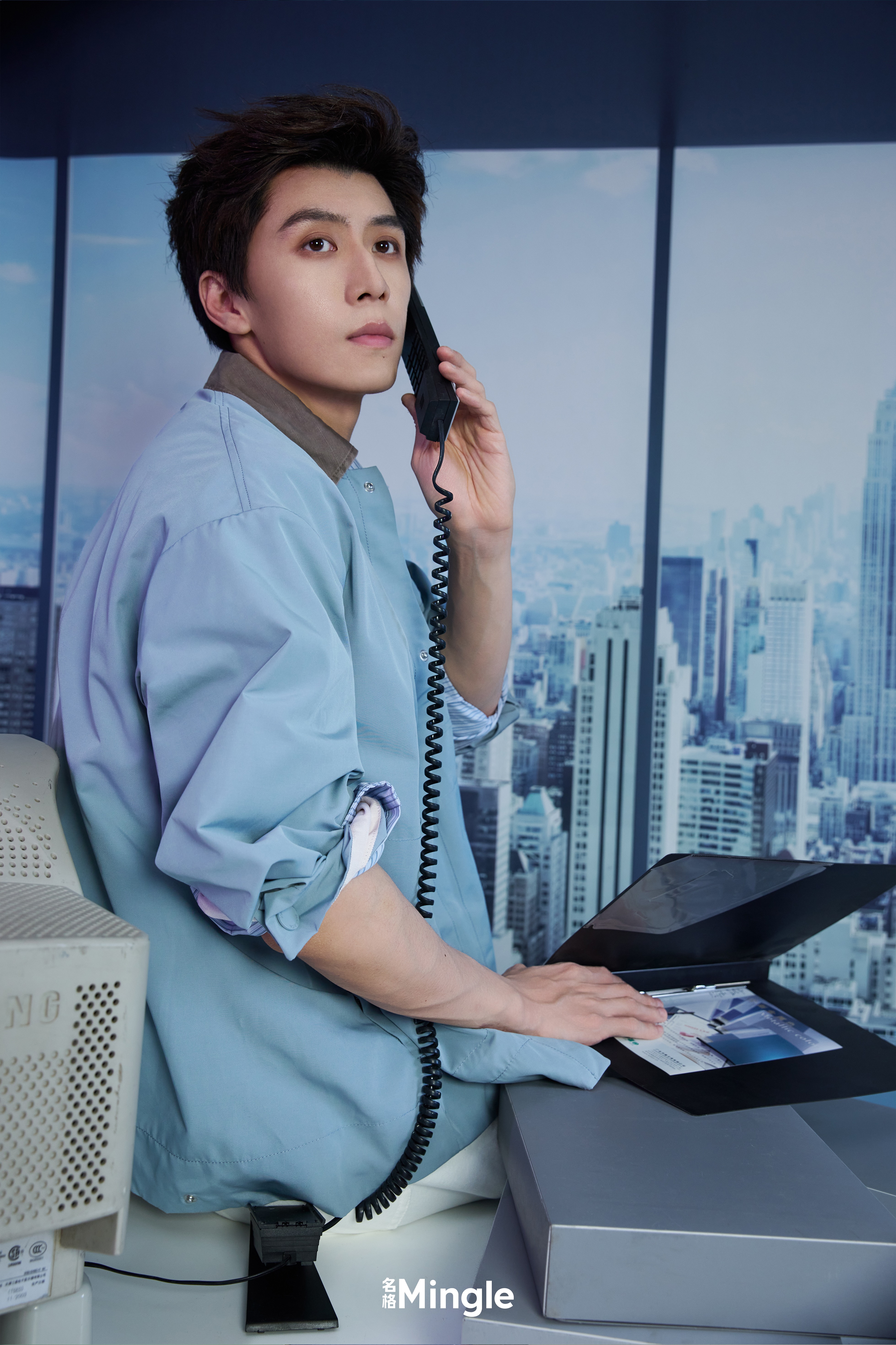 MAX&Co. 2026 春夏系列 - 自在表达，无界亦随心 20.jpg