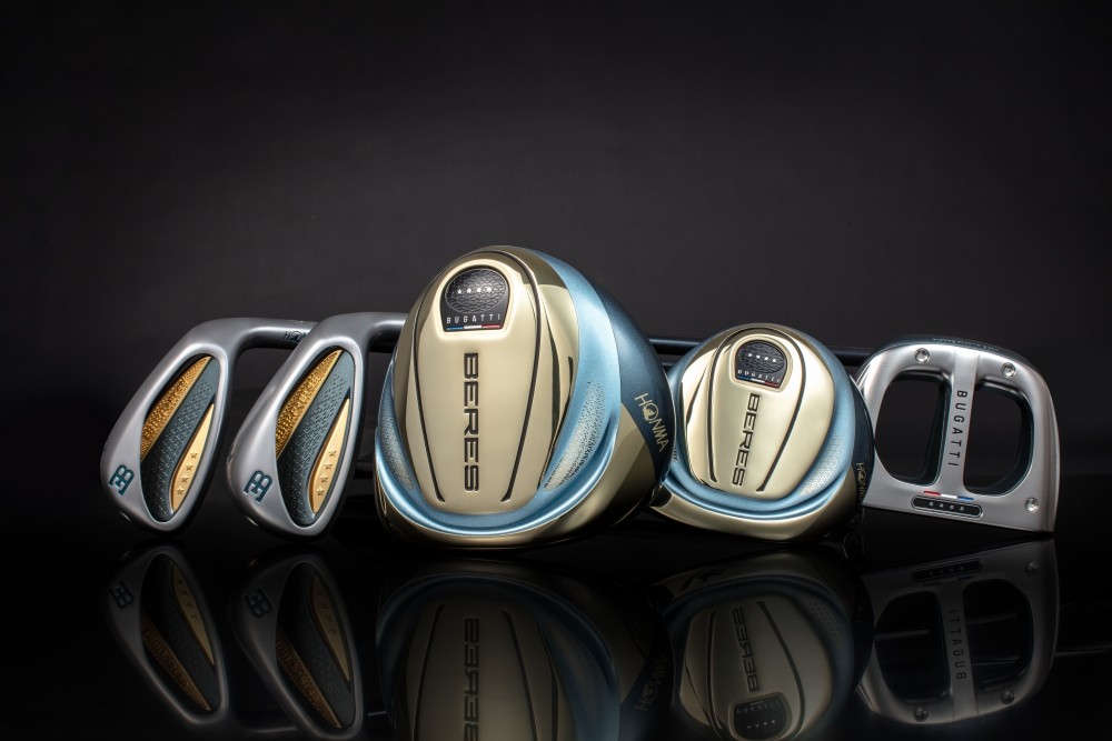 HONMA20262592_副本.jpg
