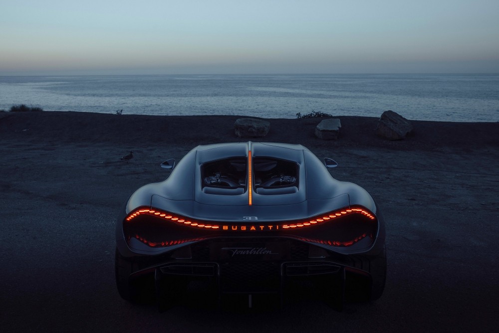07 BUGATTI Tourbillon US Roadshow_副本.jpg