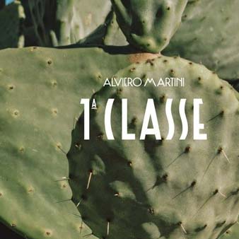 明星博主演绎 Alviero Martini 1ᴬ Classe 包袋