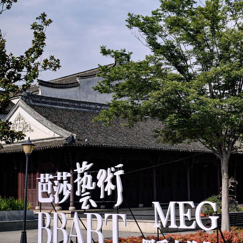 从百万肌肤大数据到36支调配，UCAN登顶年度最佳品牌