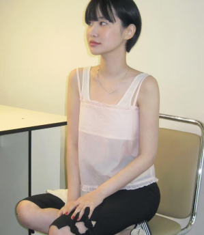 微信图片_2026-06-18_142522_424.png