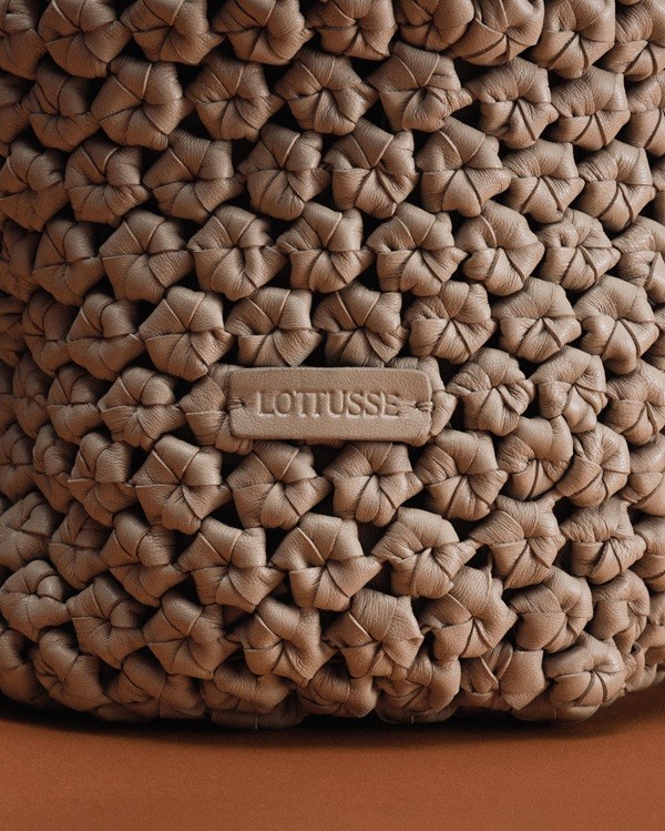 2026_05_20_ LOTTUSSE_NOODBAG_13_0608.jpg