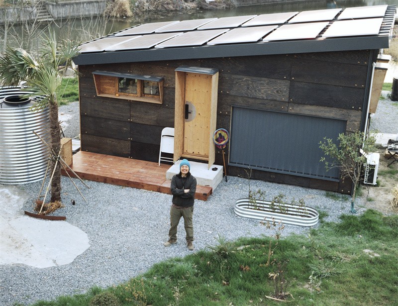 07.jpg