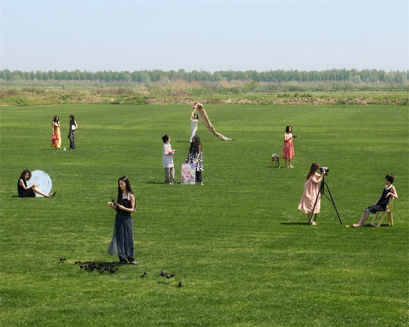 01.jpg