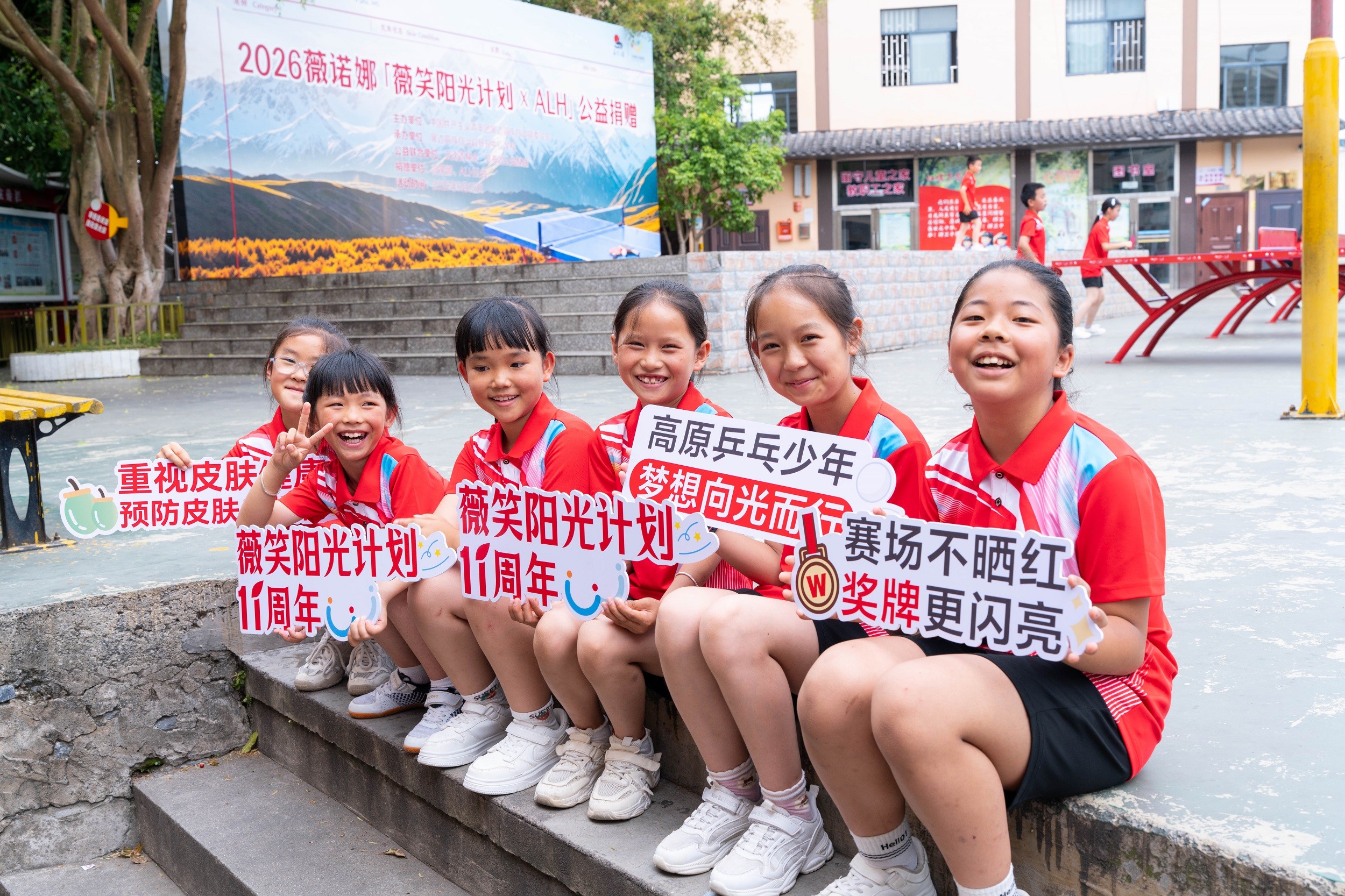 图5.jpg