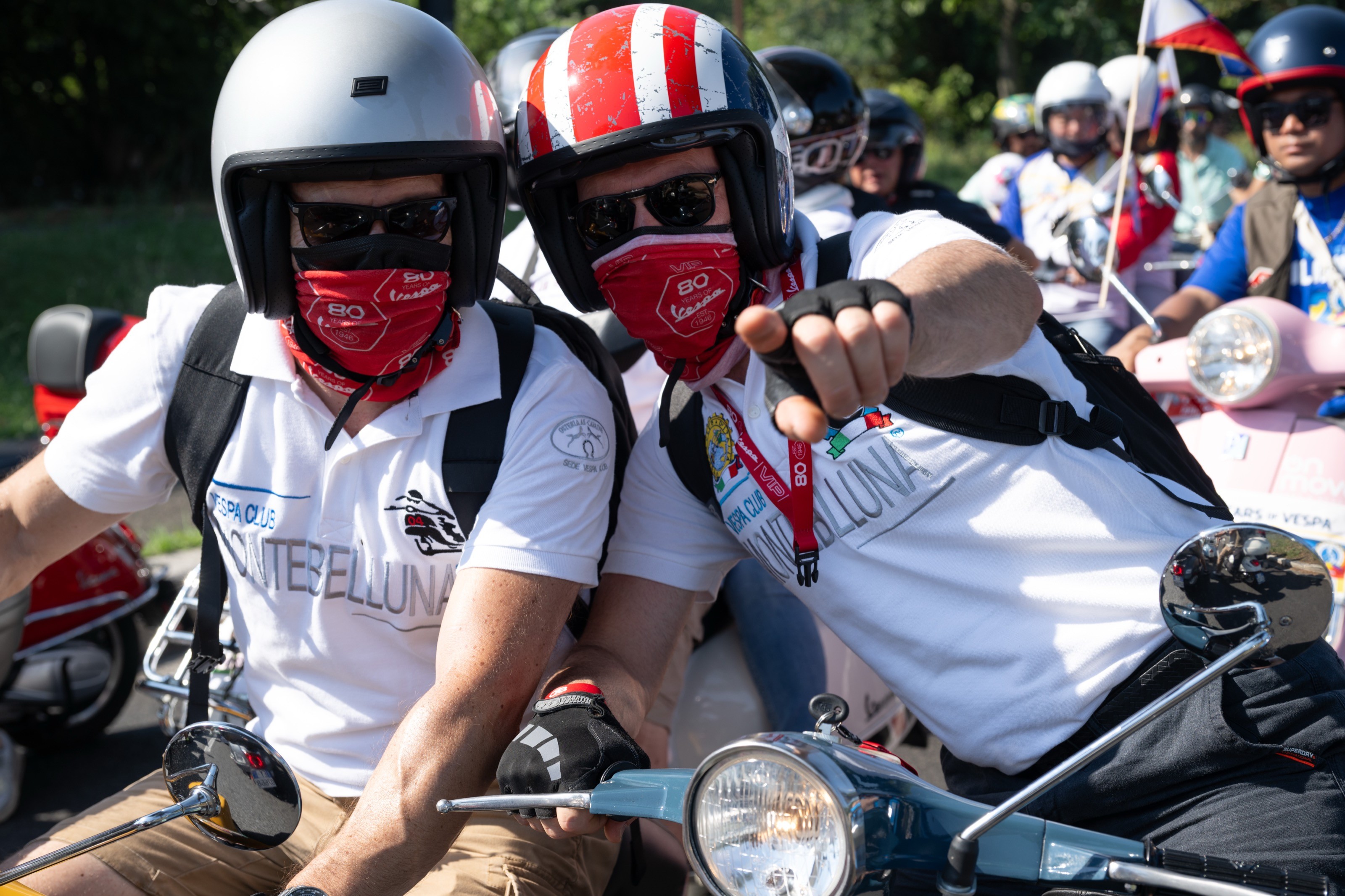 Vespa 80周年-5.jpg