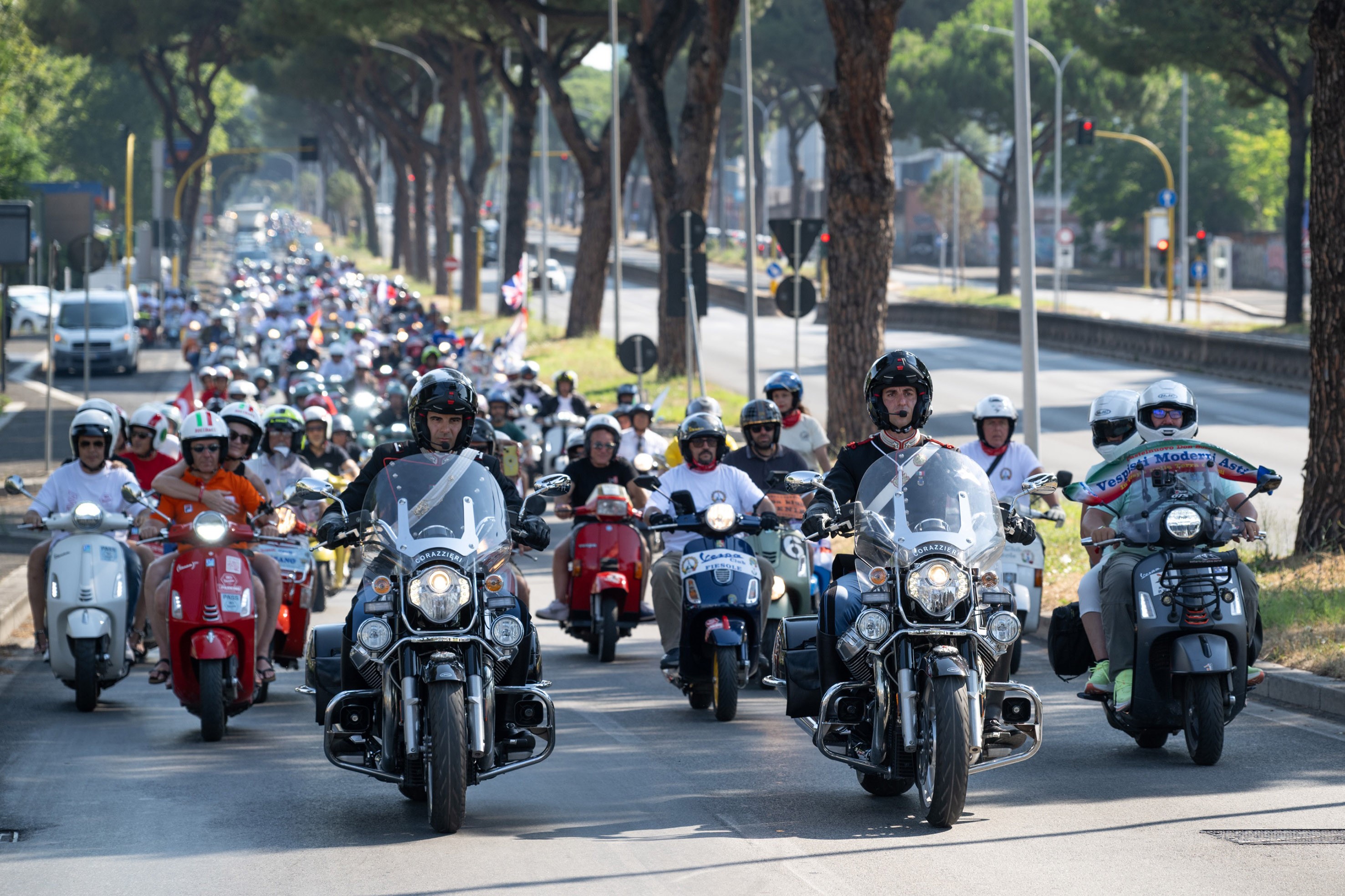 Vespa 80周年-6.jpg