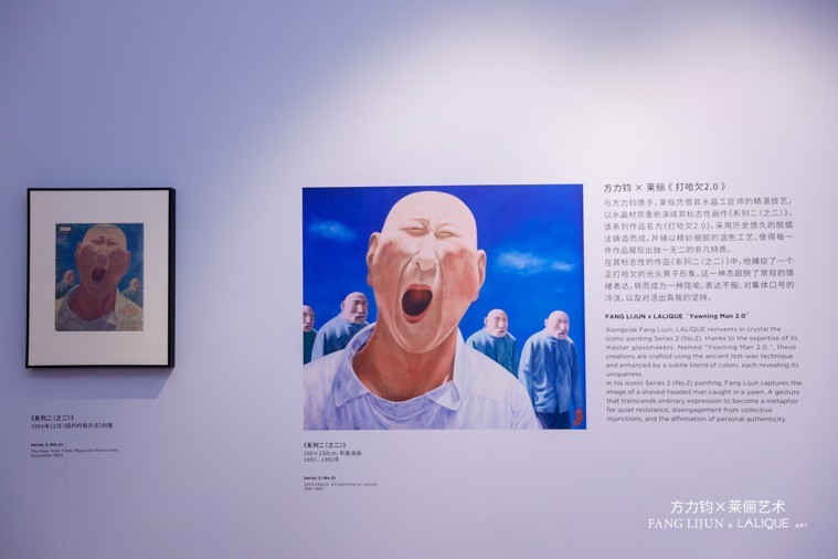 图片18.jpg