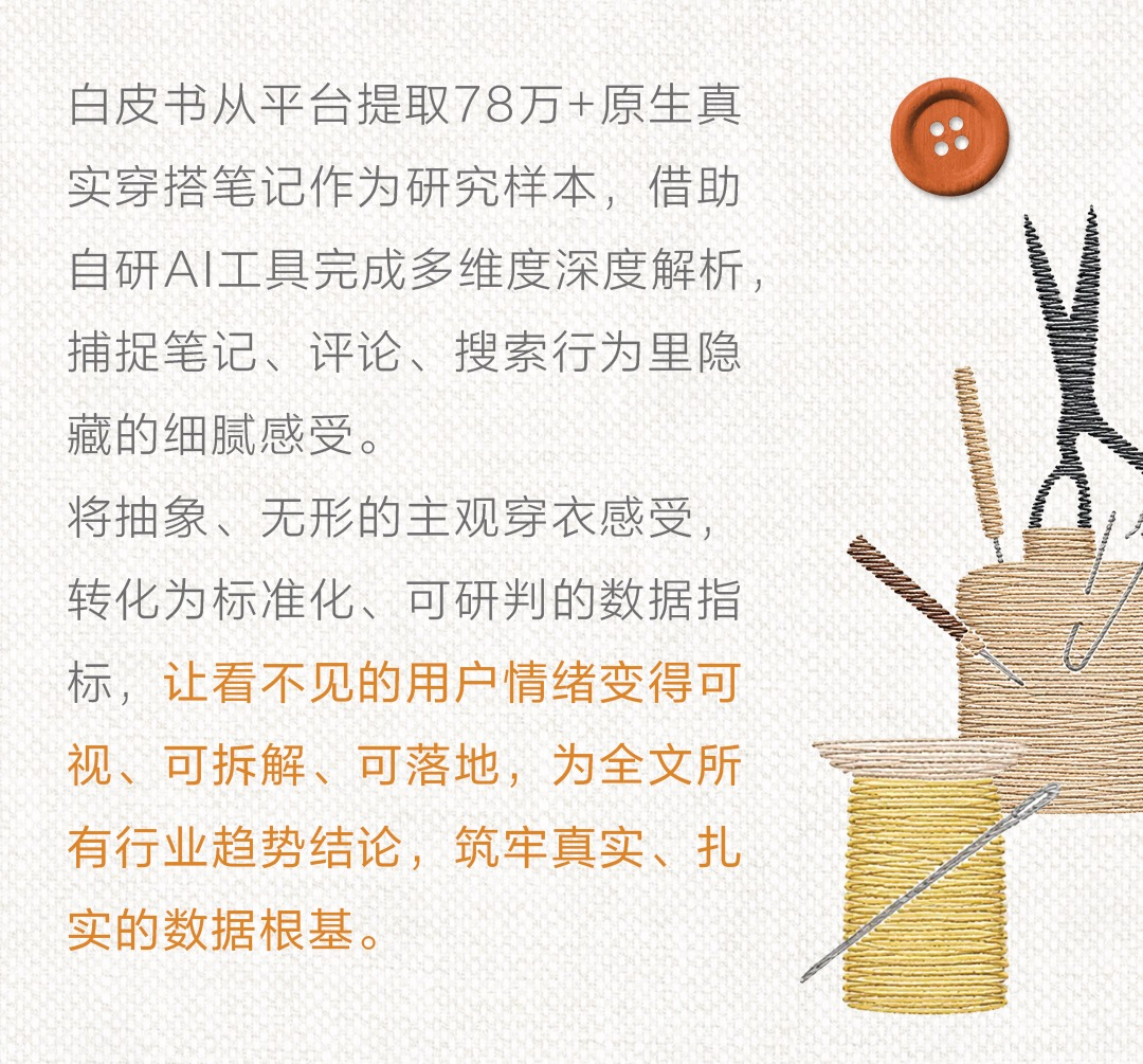 from clipboard