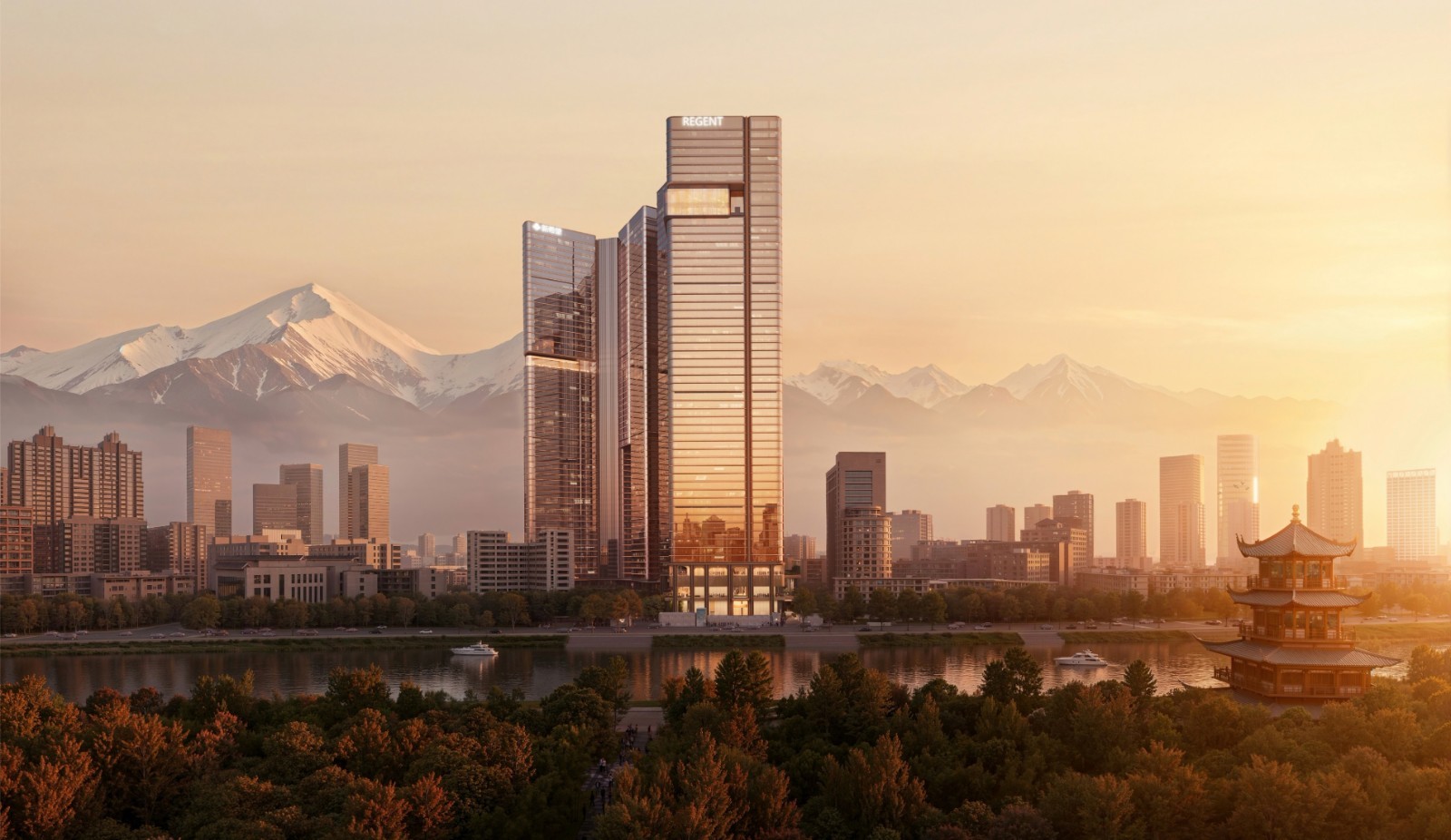 成都丽晶酒店效果图.jpg