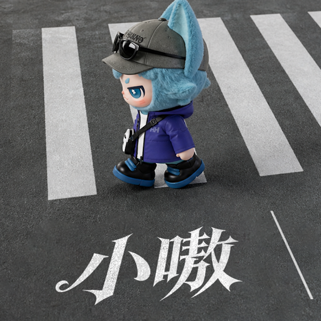 向远探索，自在寻风  HELLY HANSEN以跨界合作拓展品牌表达，开启探索精神全新叙事