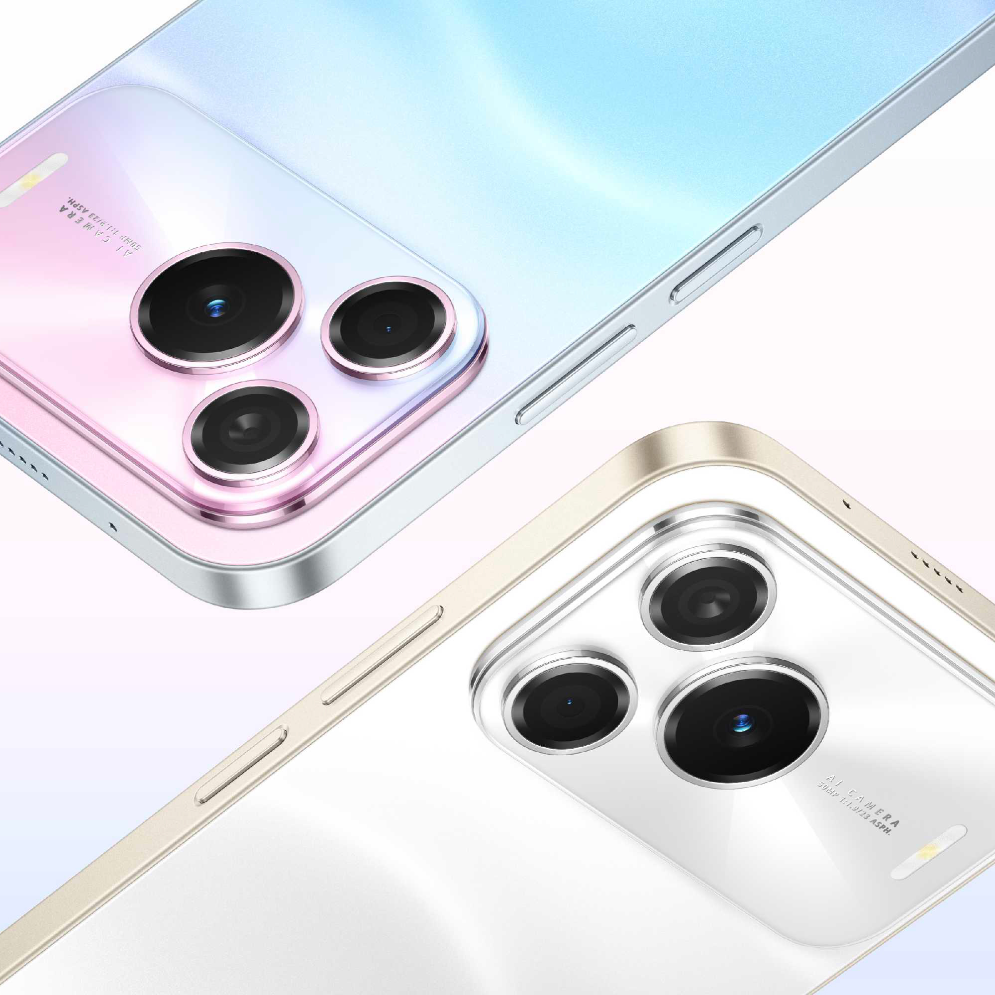 好用耐用，一眼心动的实力派：HUAWEI nova 16 SE全新登场