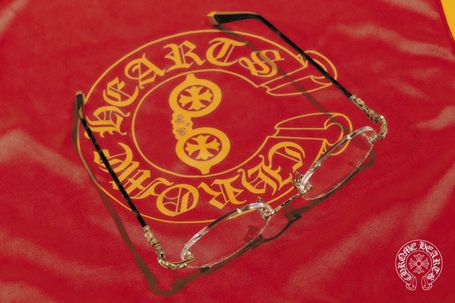 Chrome Hearts Puyi 25th anniversary edition_4.jpg