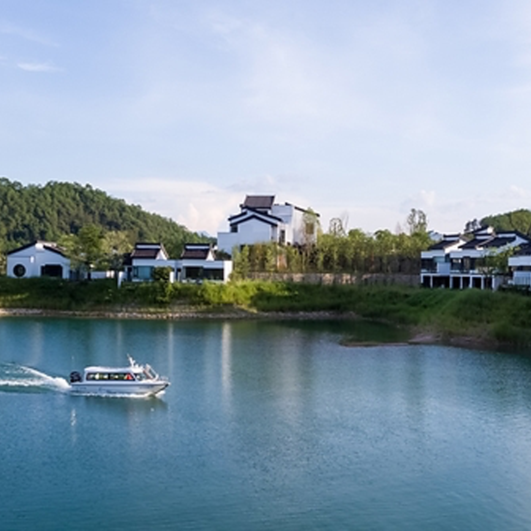 安岚开启旅行顾问体验，为每一次出行量身定制隐奢质感旅程