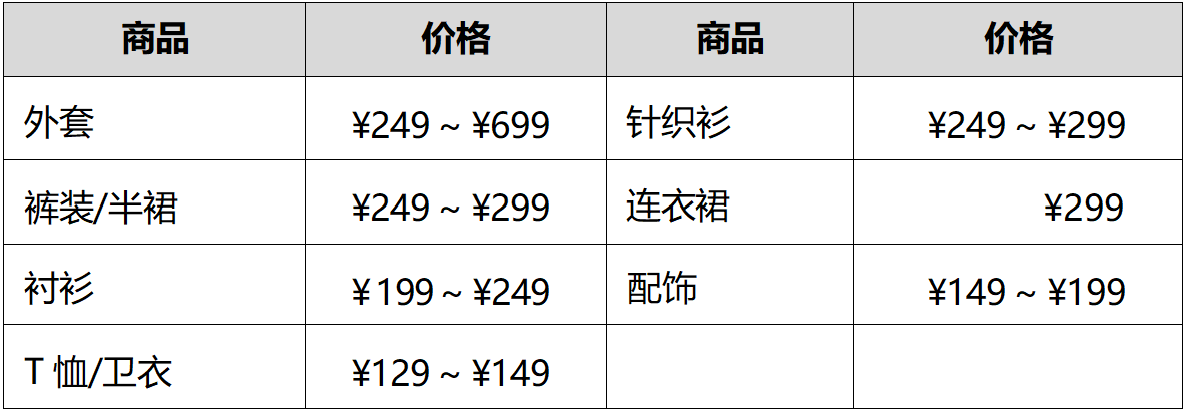 屏幕截图 2026-08-31 123110.png