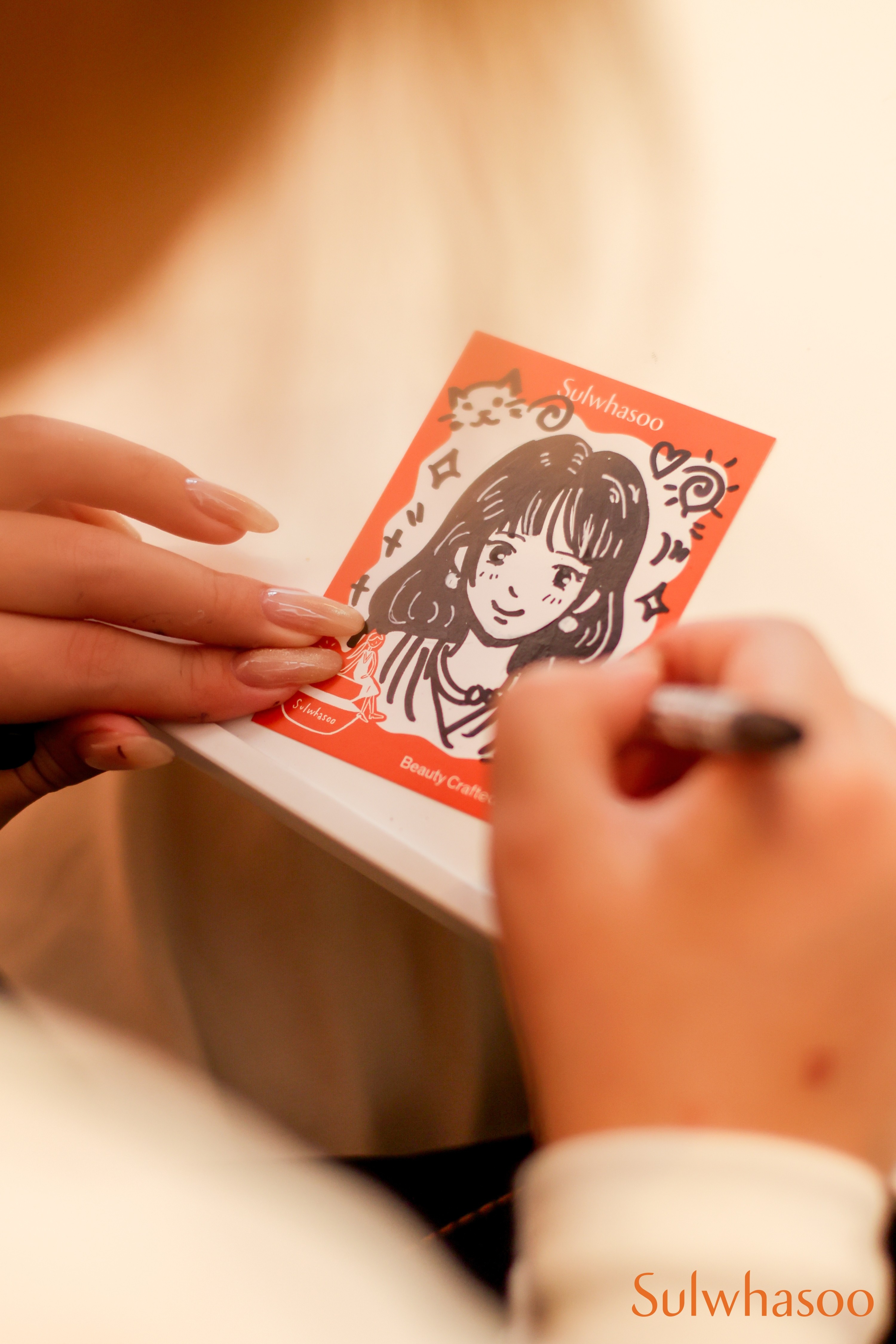 15. 参趣漫画贴的创作区域.jpg